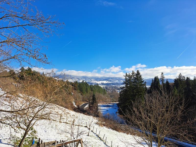 Maison - 139 m² - 5 pièces