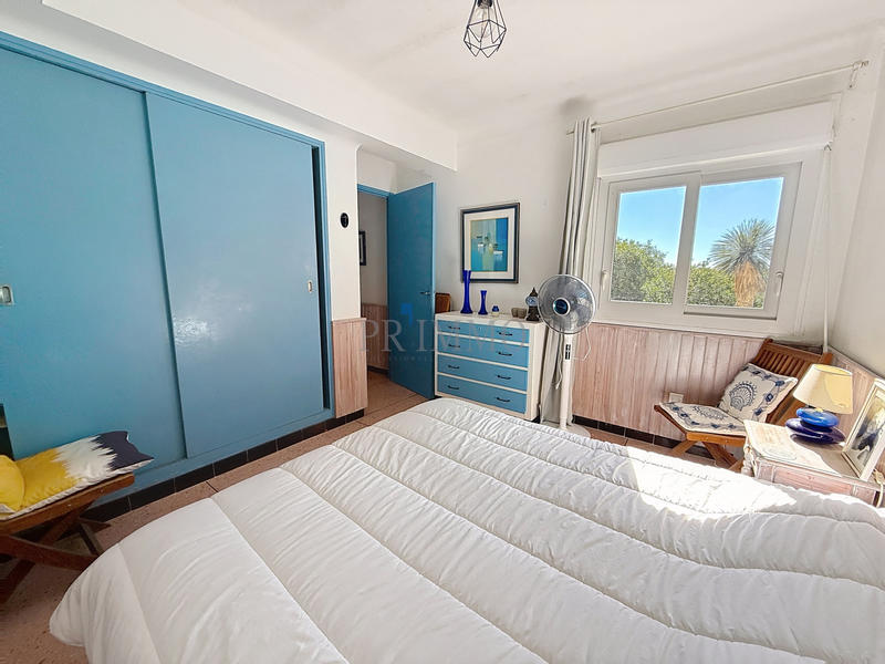 Villa - 155 m² - 6 pièces