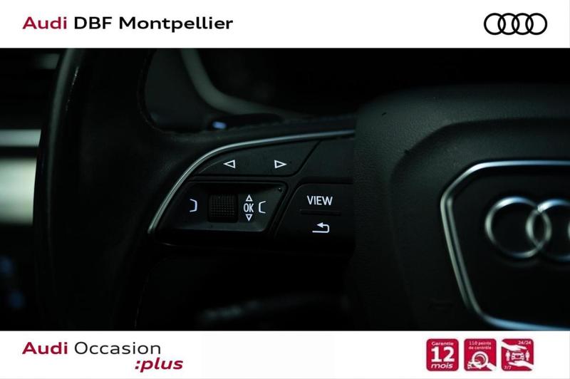 Audi Sq5 3.0 V6 Tdi 347 Tiptronic 8 Quattro