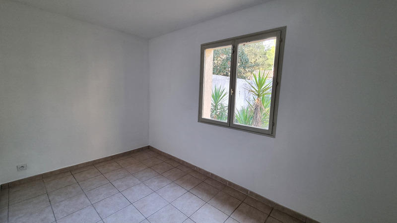 Maison - 121 m² - 6 pièces