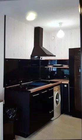 Studio - 24 m² - 1 pièce