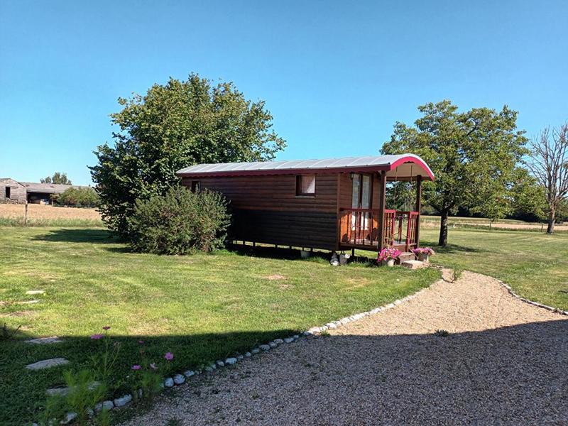 Maison - 240 m² - 4 pièces