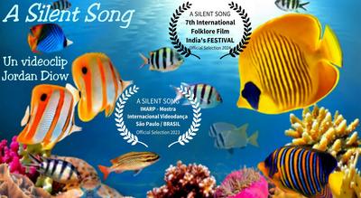 ◄♦ Eden ♦ 16/9 Productions ♦► JordanDiow ◄► PascalDuthuin