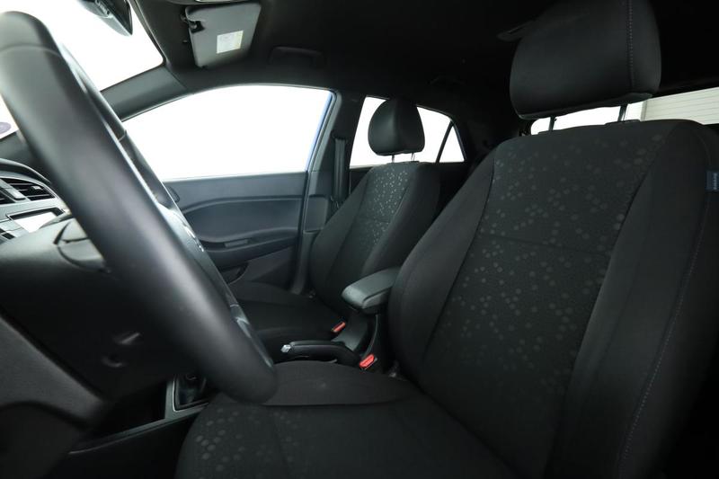 Hyundai i20 1.0 t-GDi Edition Style 100 ch