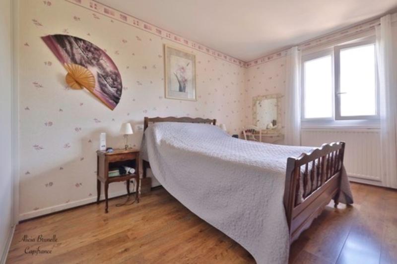 Maison - 134 m² - 8 pièces