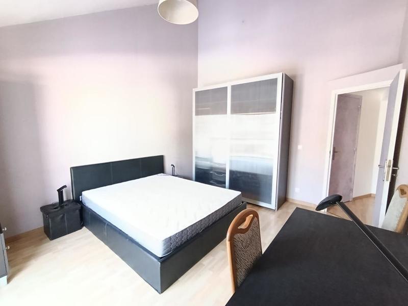 Maison - 157 m² - 7 pièces