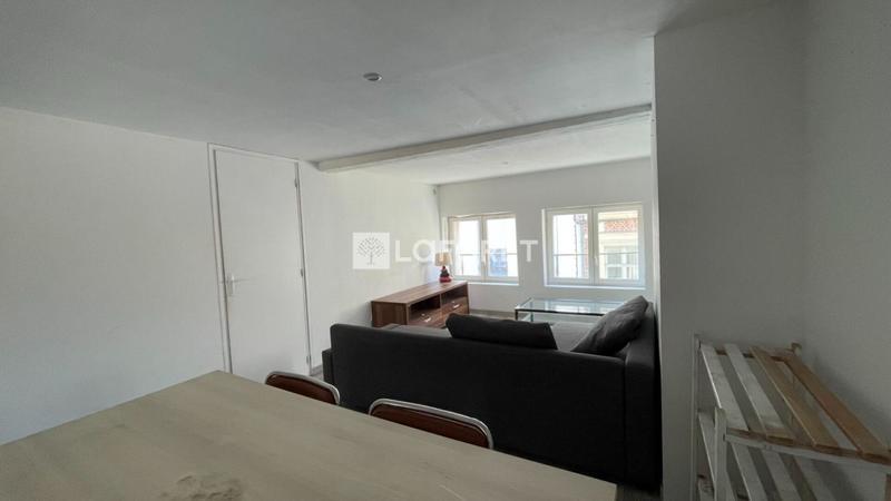 Immeuble - 181 m² - 5 pièces