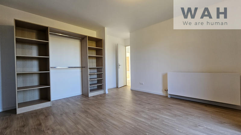 Villa - 126 m² - 5 pièces