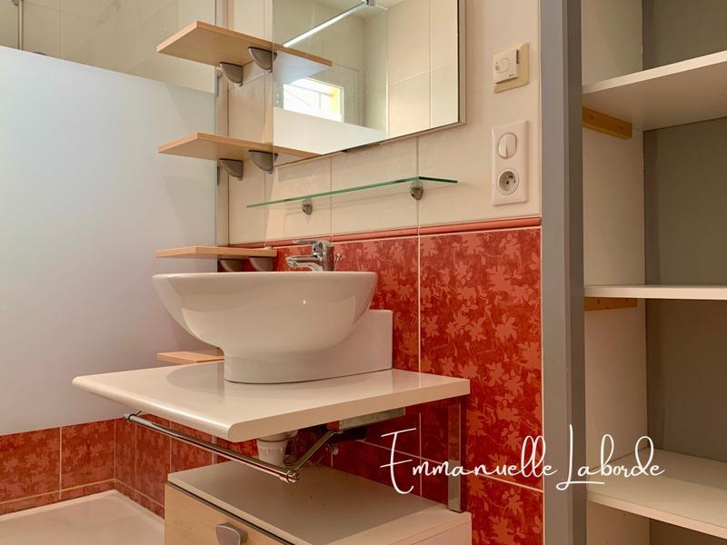 Maison - 148 m² - 6 pièces