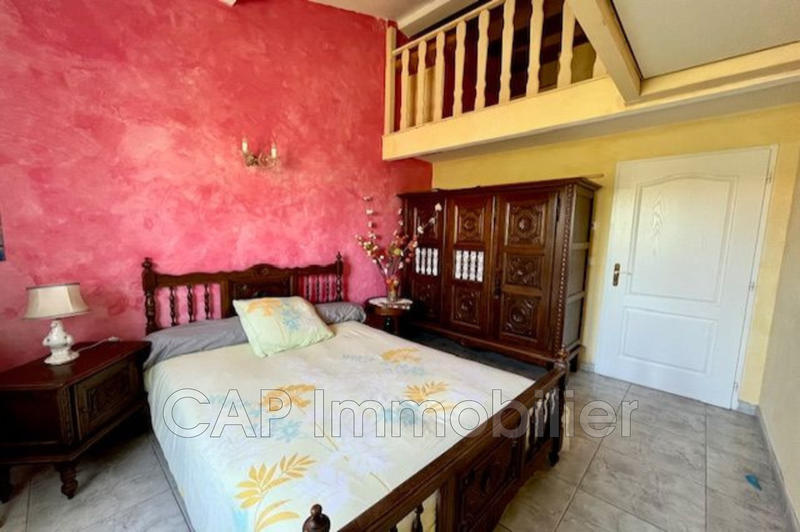 Villa - 150 m² - 5 pièces