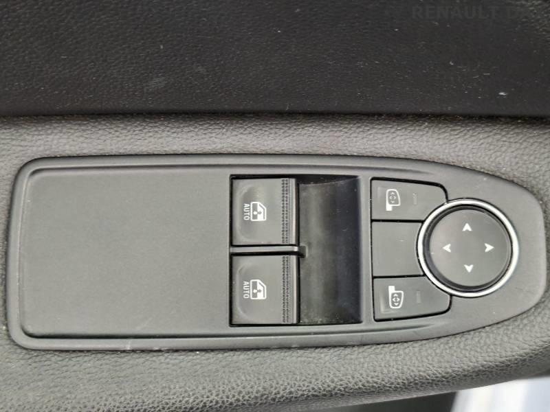 Renault Clio Societe Blue Dci 100 - 21n Business Reversible