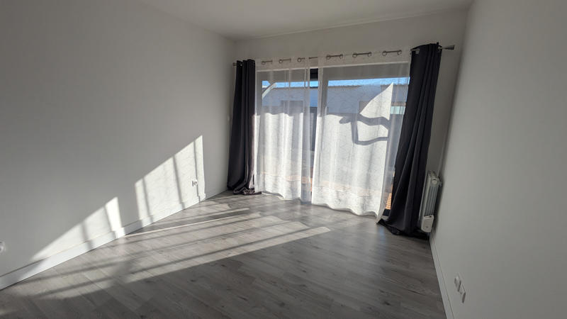 Maison - 128 m² - 5 pièces