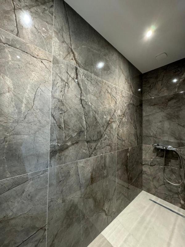 Maison - 116 m² - 5 pièces