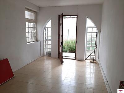 Maison - 124 m² - 4 pièces