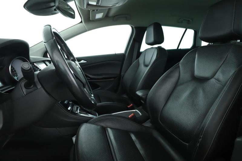 Opel Astra Sports Tourer 1.4 Turbo Innovation Auto 150 ch