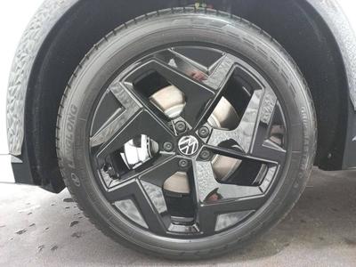 Volkswagen Tiguan 2.0 Tdi 150ch Dsg7 R-Line Exclusive