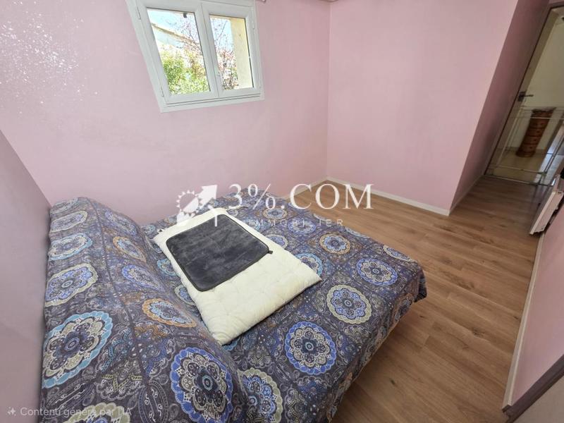 Villa - 108 m² - 4 pièces