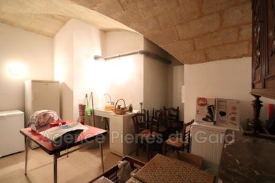 Maison de maîtres - 600 m² - 25 pièces