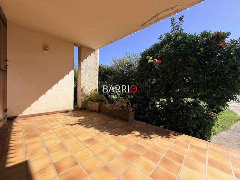 Villa - 164 m² - 6 pièces