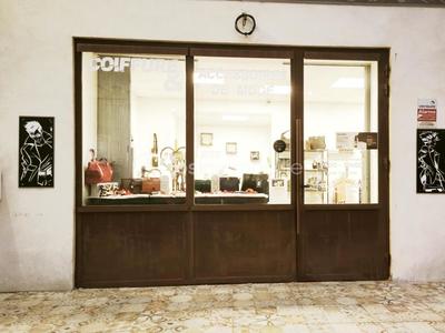 Beauté / Bien-être