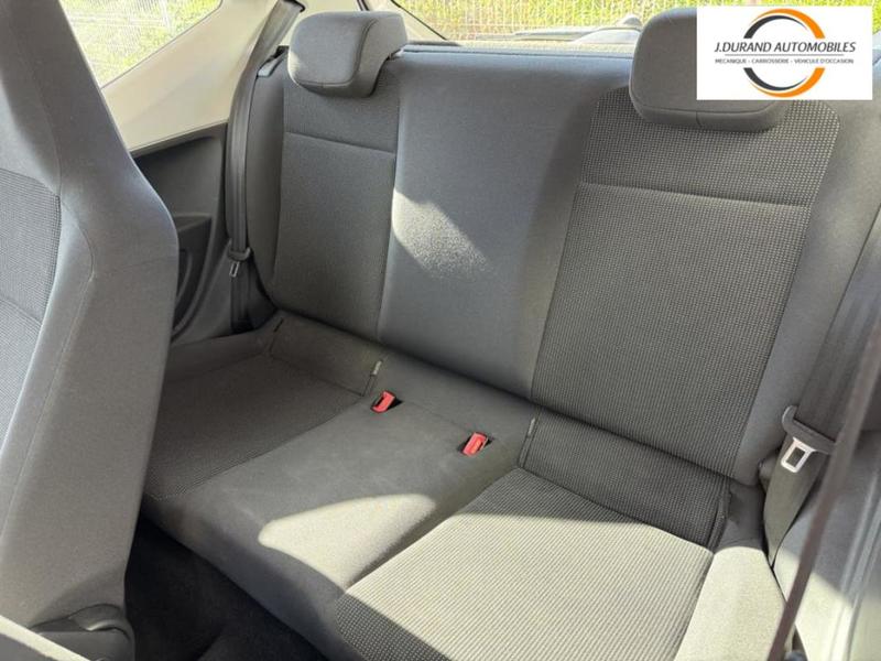 Volkswagen Up! Up ! 60cv move 3 p