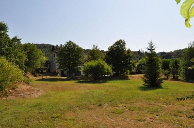 Maison - 174 m² - 7 pièces