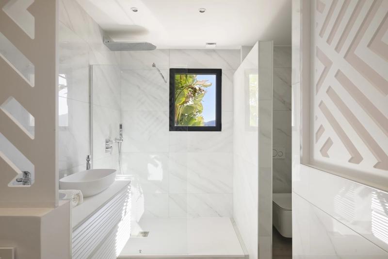 Villa - 320 m² - 7 pièces