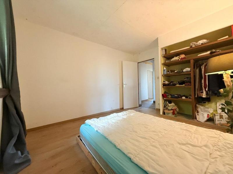 Maison - 156 m² - 4 pièces