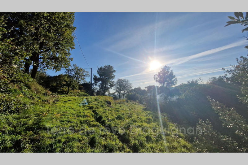 Villa - 112 m² - 5 pièces