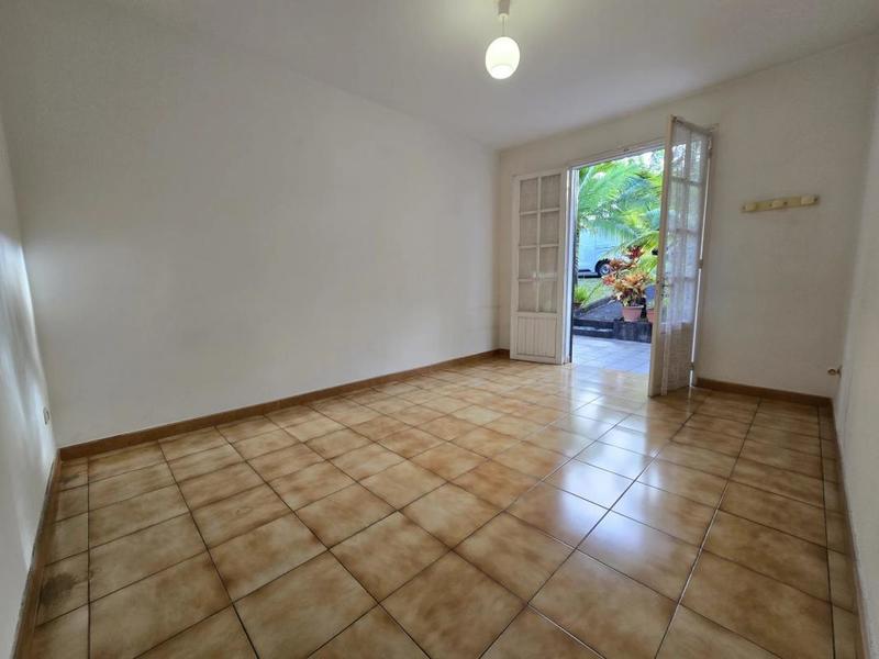 Maison - 160 m² - 8 pièces