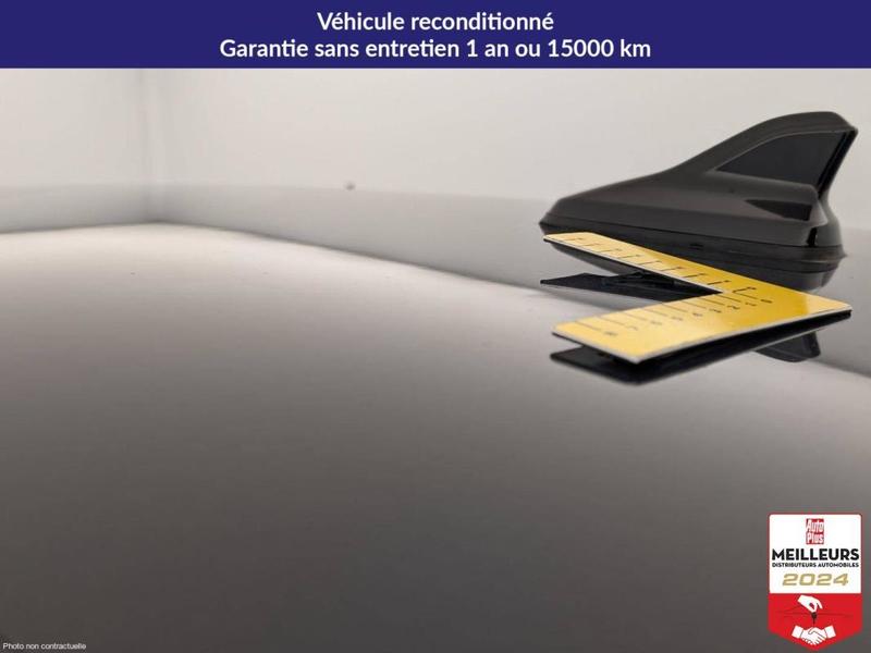 Cupra Leon 1.4 E-Hybrid 245 Ch Dsg6 Vz