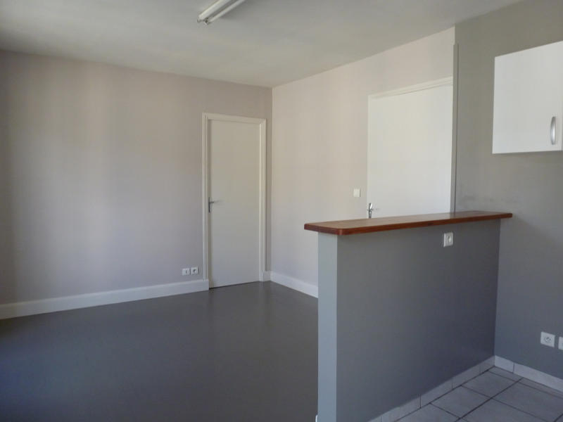 Immeuble - 145 m² - 8 pièces