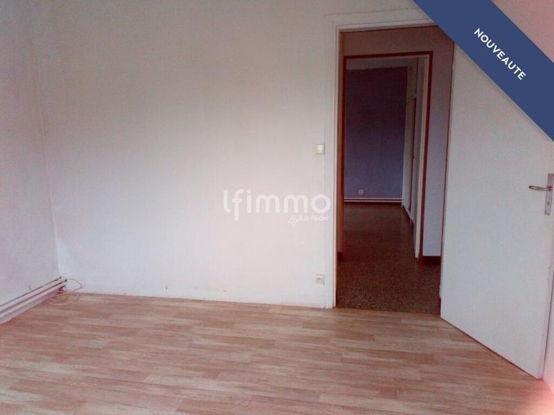 Immeuble - 417 m² - 15 pièces