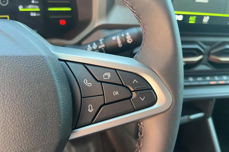 Dacia Duster Hybrid 155 Extreme Plus