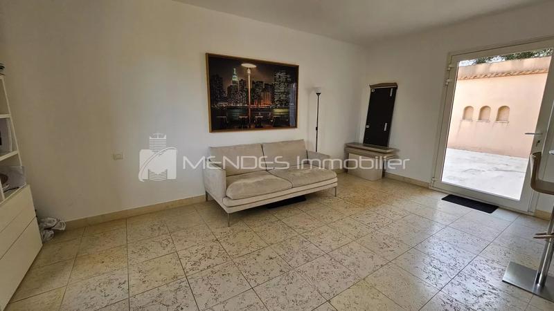 Villa - 430 m² - 8 pièces