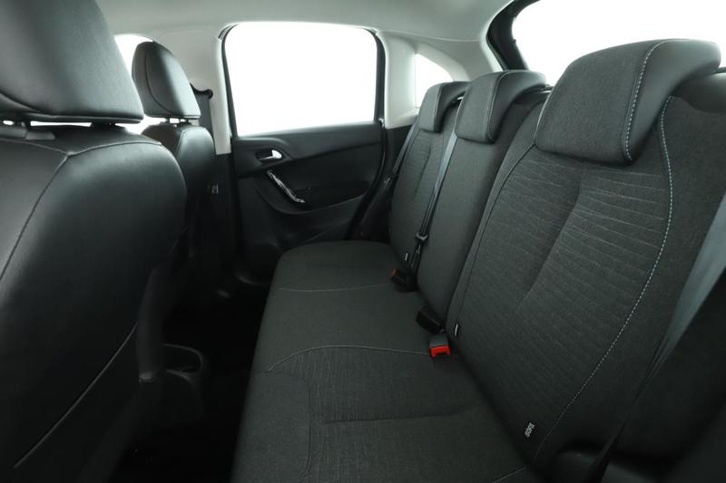 Citroën C3 1.2 PureTech Feel Edition 82 ch