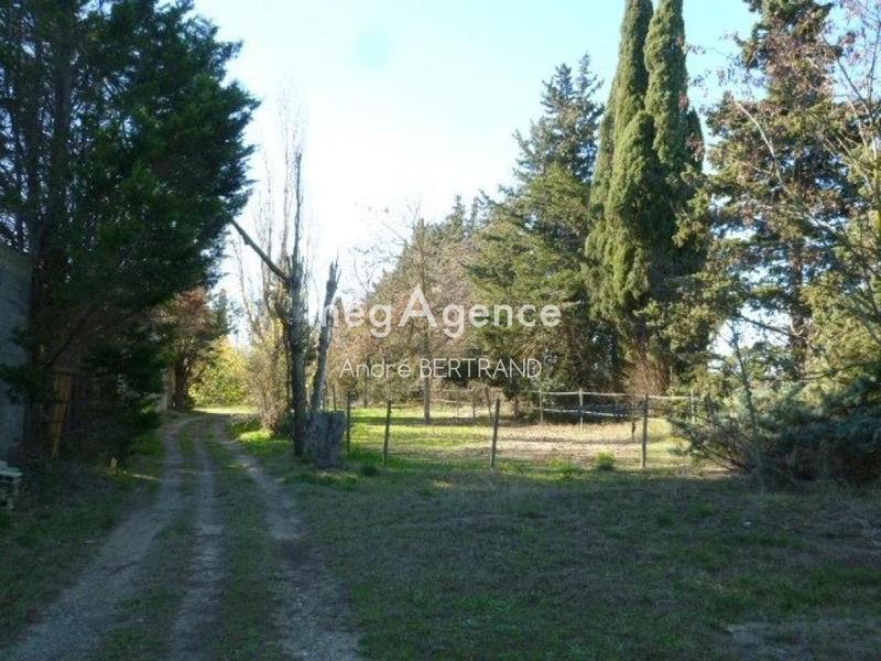 Maison traditionnelle - 146 m² - 5 pièces