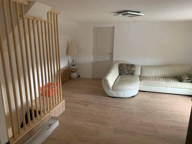 Maison - 169 m² - 5 pièces