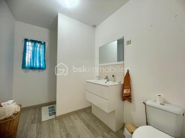 Villa - 150 m² - 6 pièces