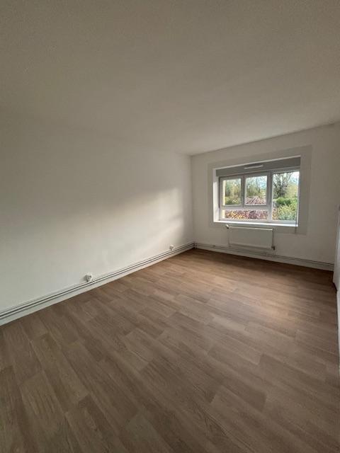 Maison de ville - 80 m² - 4 pièces