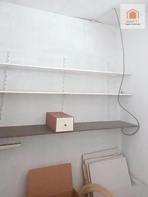 Propriété - 197 m² - 7 pièces