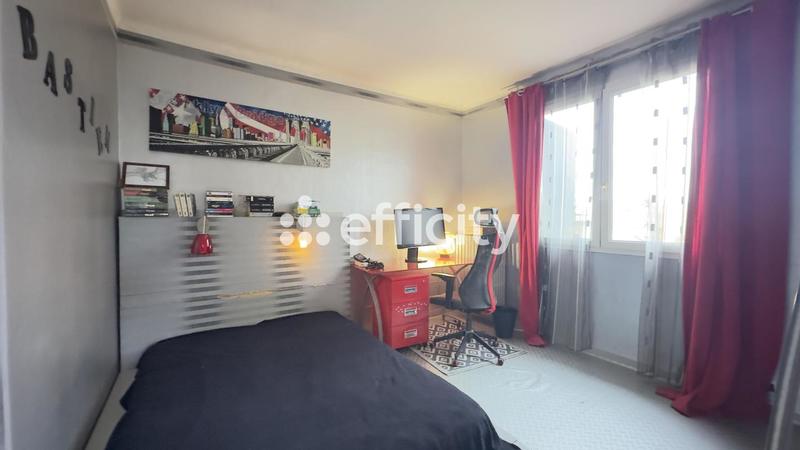 Maison - 176 m² - 6 pièces