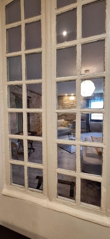 Maison - 428 m² - 20 pièces