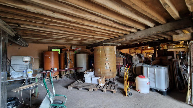 Maison - 175 m² - 4 pièces