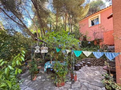 Maison - 154 m² - 7 pièces