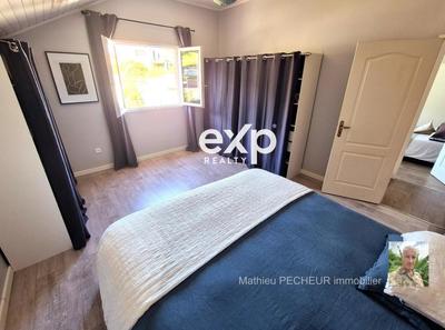 Maison - 269 m² - 10 pièces