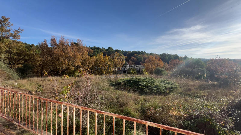 Villa - 200 m² - 7 pièces