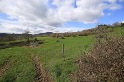 Ferme - 120 m² - 3 pièces