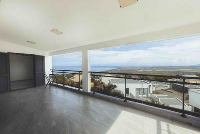 Villa - 183 m² - 5 pièces