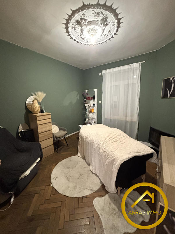 Local commercial - 65 m²